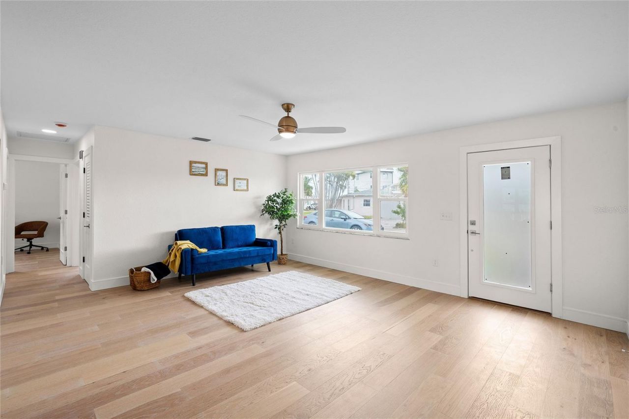 360 145th Avenue E, Madeira Beach, FL 33708 Photo