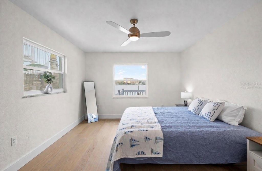 360 145th Avenue E, Madeira Beach, FL 33708 Photo