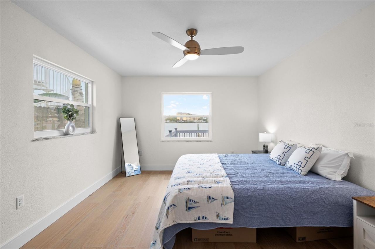 360 145th Avenue E, Madeira Beach, FL 33708 Photo