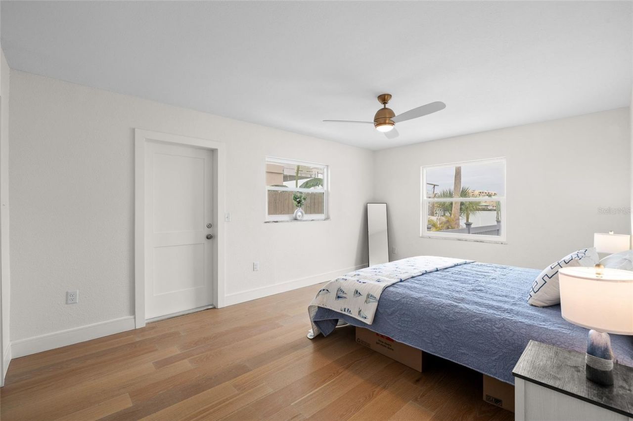 360 145th Avenue E, Madeira Beach, FL 33708 Photo