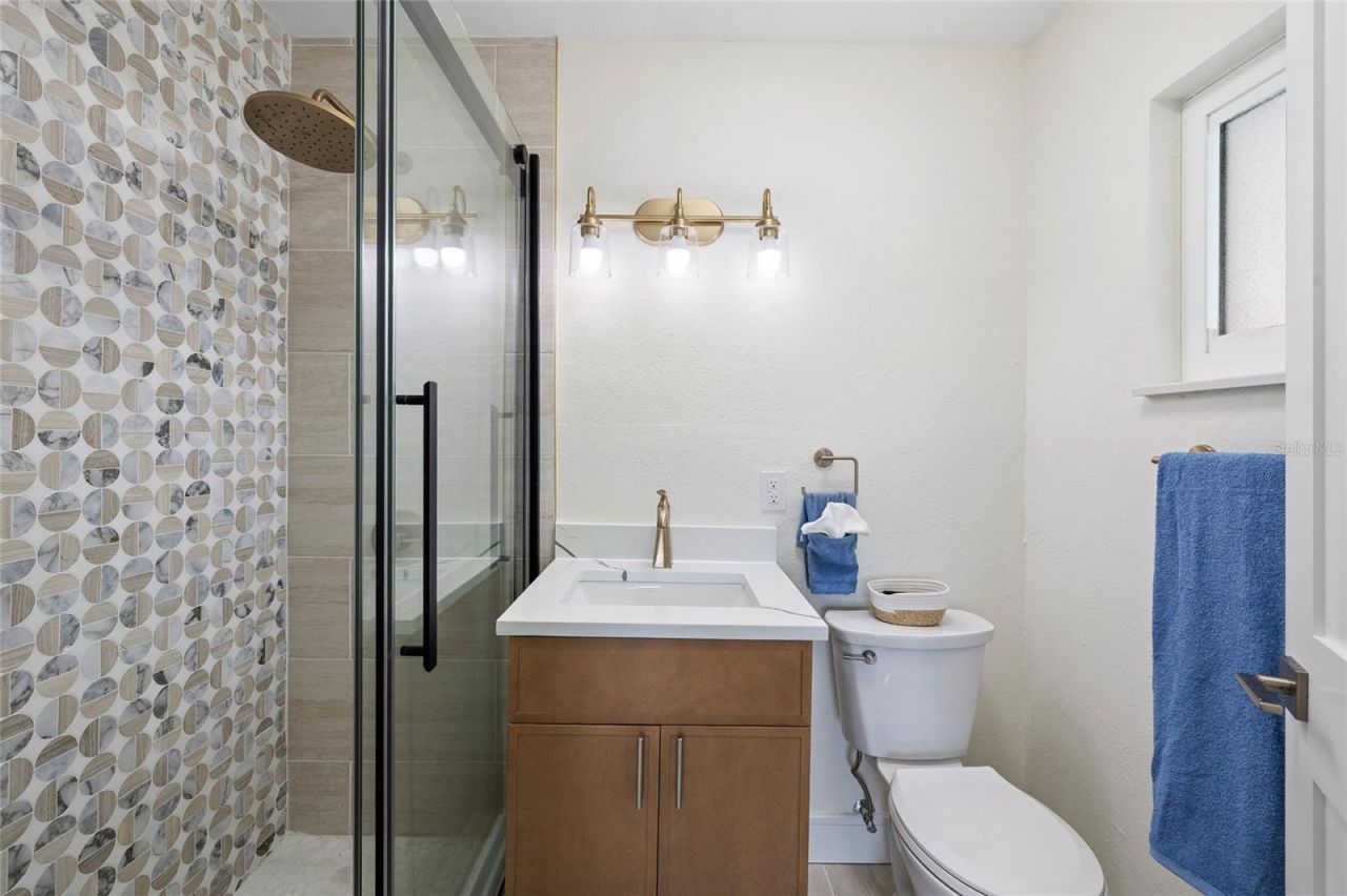 360 145th Avenue E, Madeira Beach, FL 33708 Photo