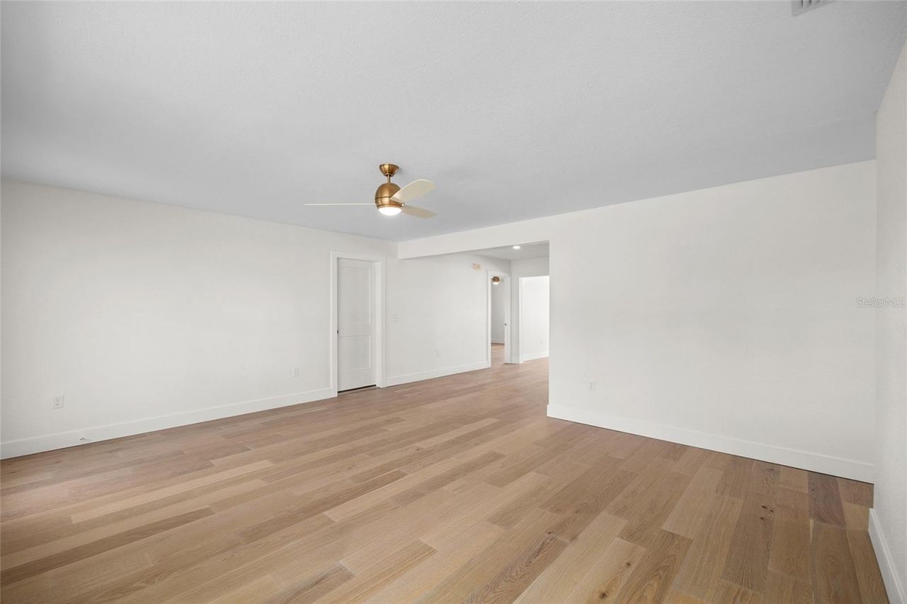 360 145th Avenue E, Madeira Beach, FL 33708 Photo