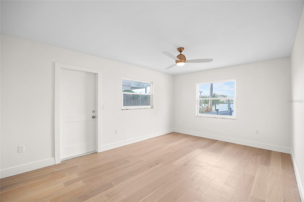 360 145th Avenue E, Madeira Beach, FL 33708 Photo