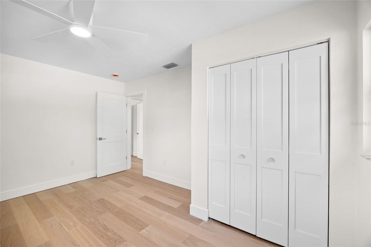 360 145th Avenue E, Madeira Beach, FL 33708 Photo