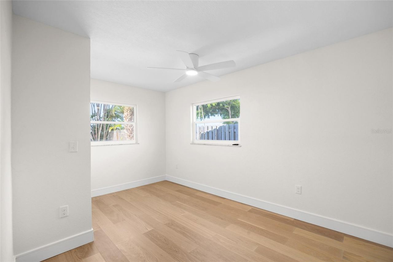 360 145th Avenue E, Madeira Beach, FL 33708 Photo