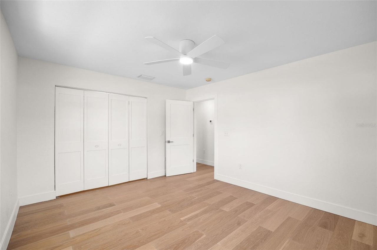 360 145th Avenue E, Madeira Beach, FL 33708 Photo