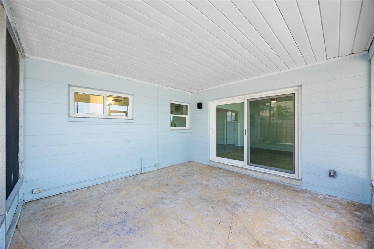 360 145th Avenue E, Madeira Beach, FL 33708 Photo