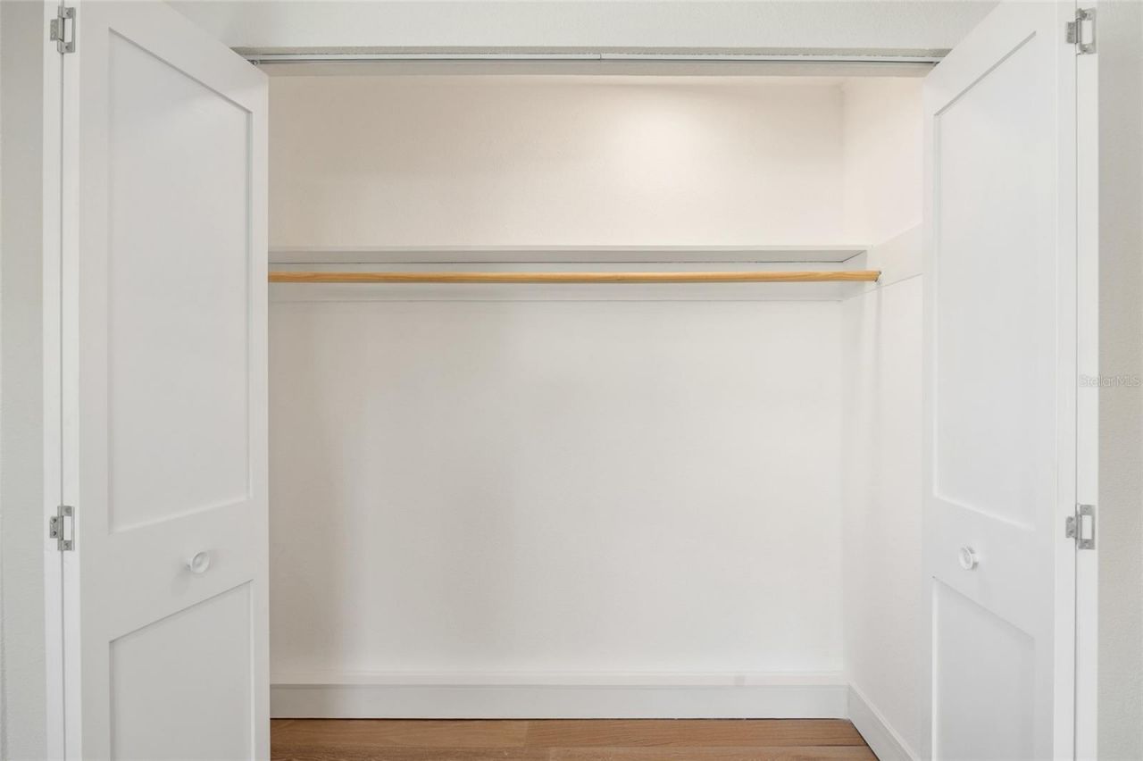 360 145th Avenue E, Madeira Beach, FL 33708 Photo