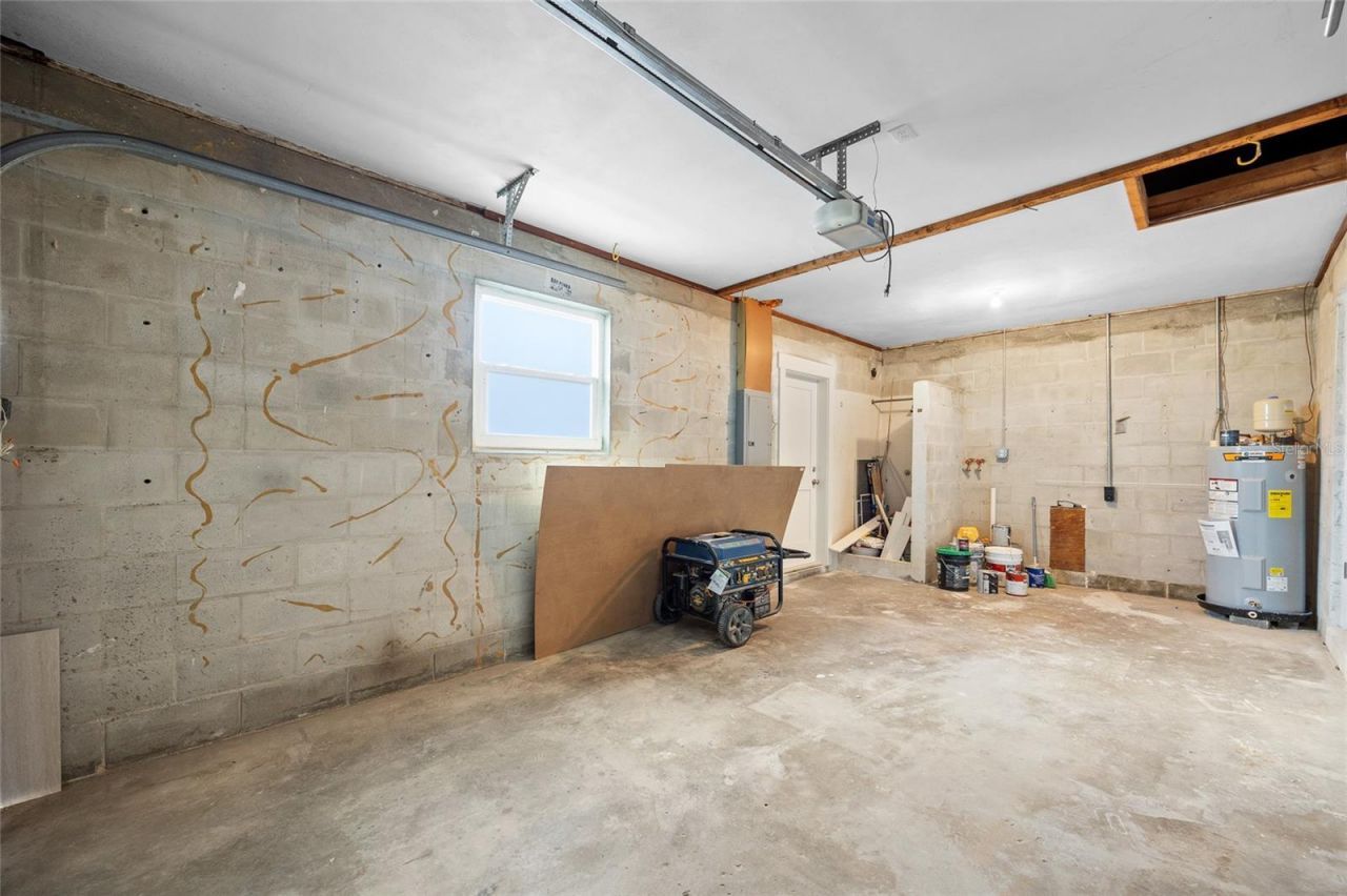 360 145th Avenue E, Madeira Beach, FL 33708 Photo