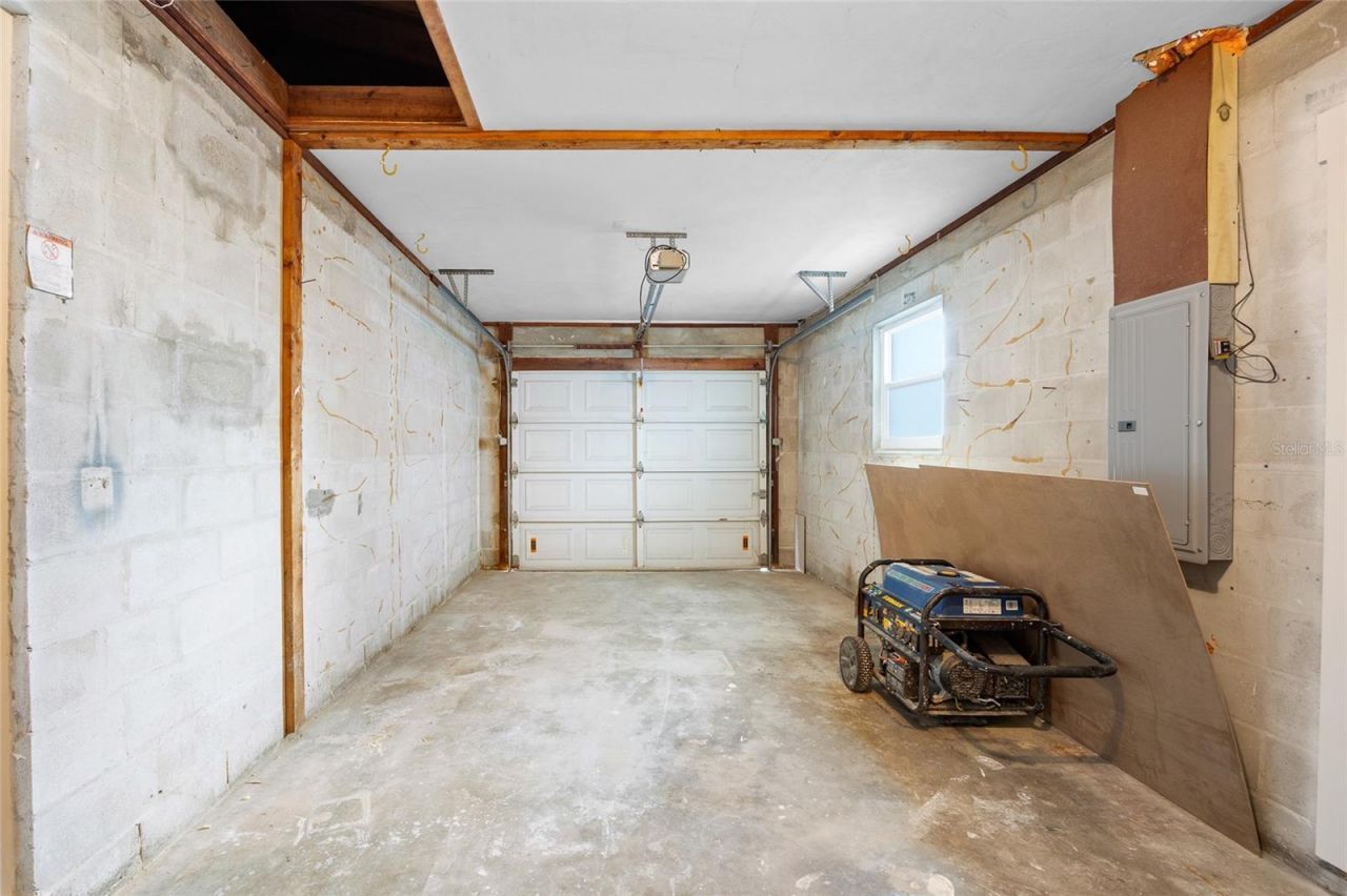 360 145th Avenue E, Madeira Beach, FL 33708 Photo