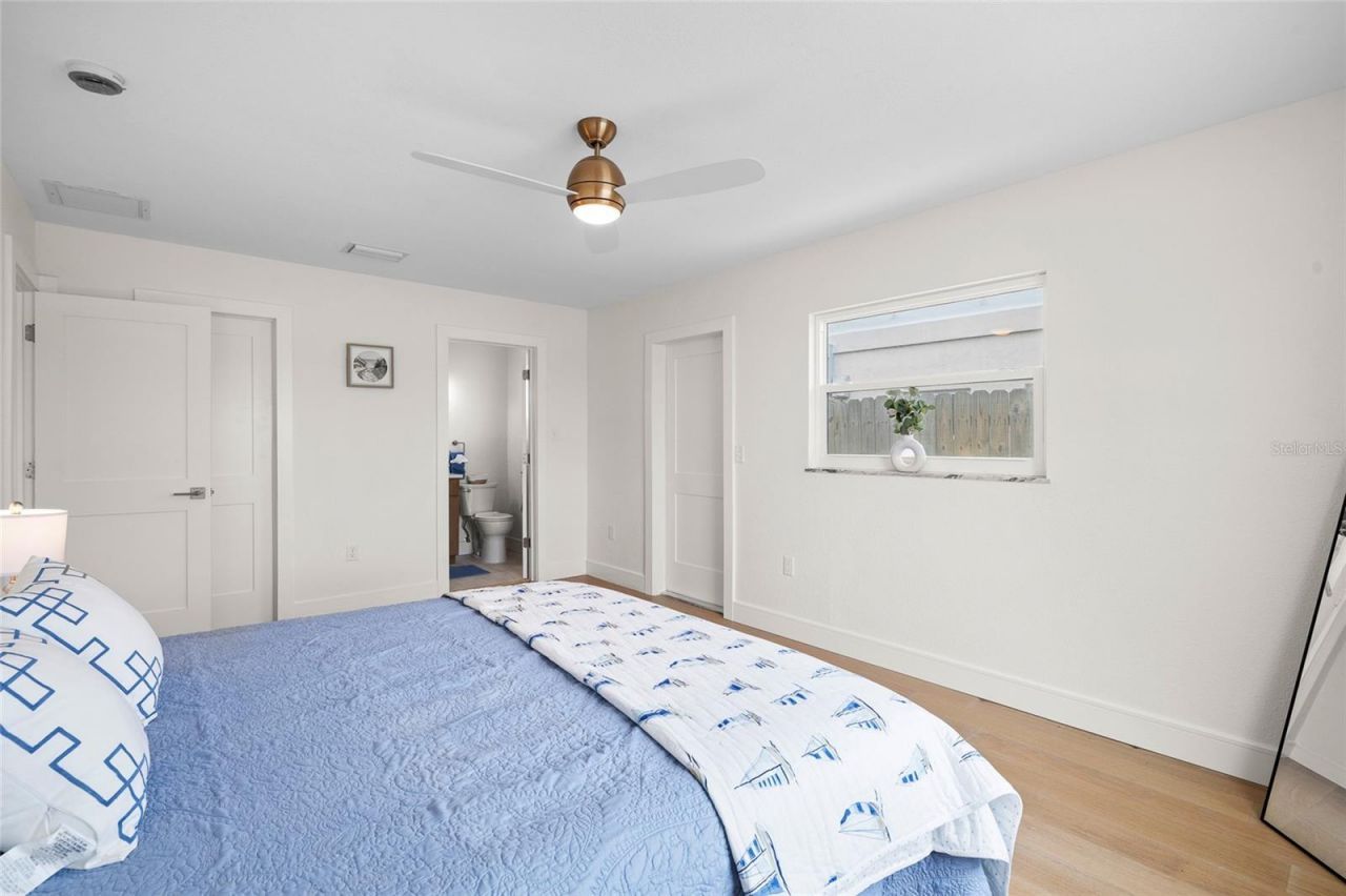 360 145th Avenue E, Madeira Beach, FL 33708 Photo