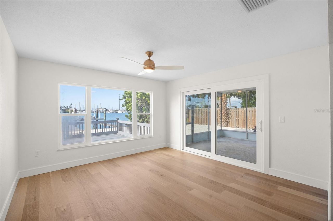 360 145th Avenue E, Madeira Beach, FL 33708 Photo