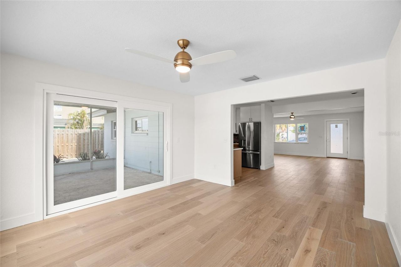 360 145th Avenue E, Madeira Beach, FL 33708 Photo