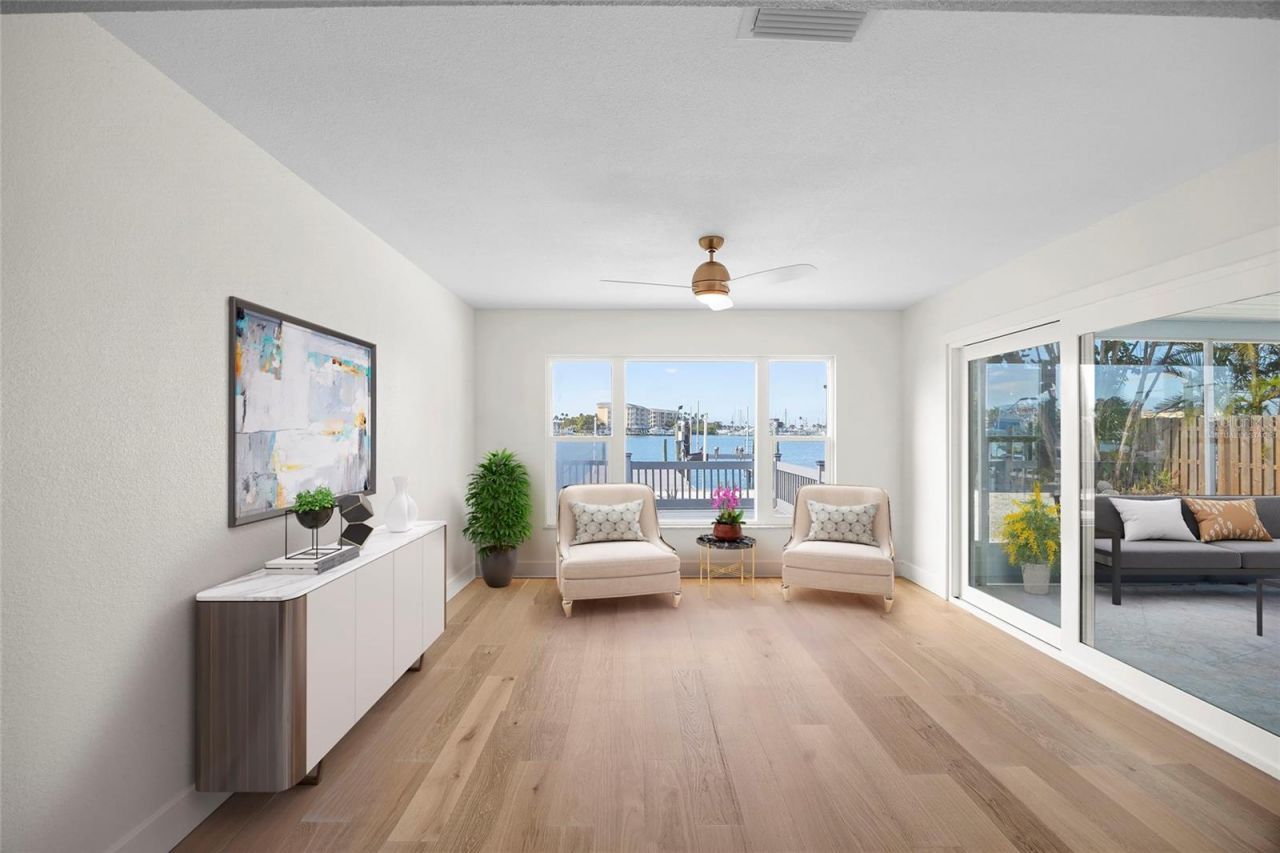 360 145th Avenue E, Madeira Beach, FL 33708 Photo