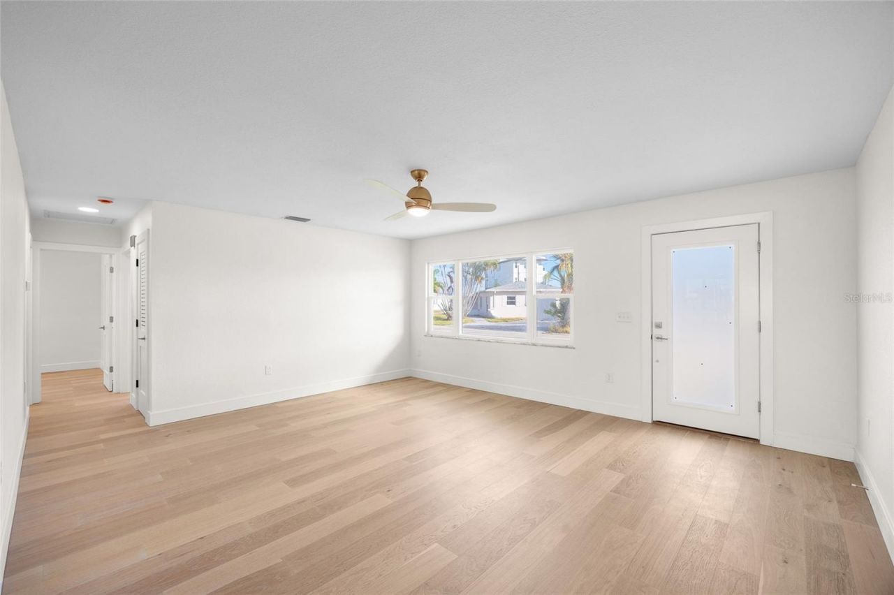 360 145th Avenue E, Madeira Beach, FL 33708 Photo