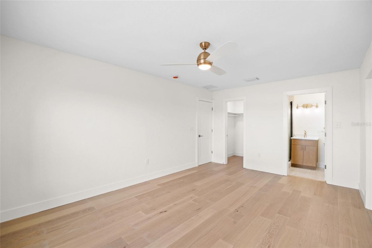 360 145th Avenue E, Madeira Beach, FL 33708 Photo