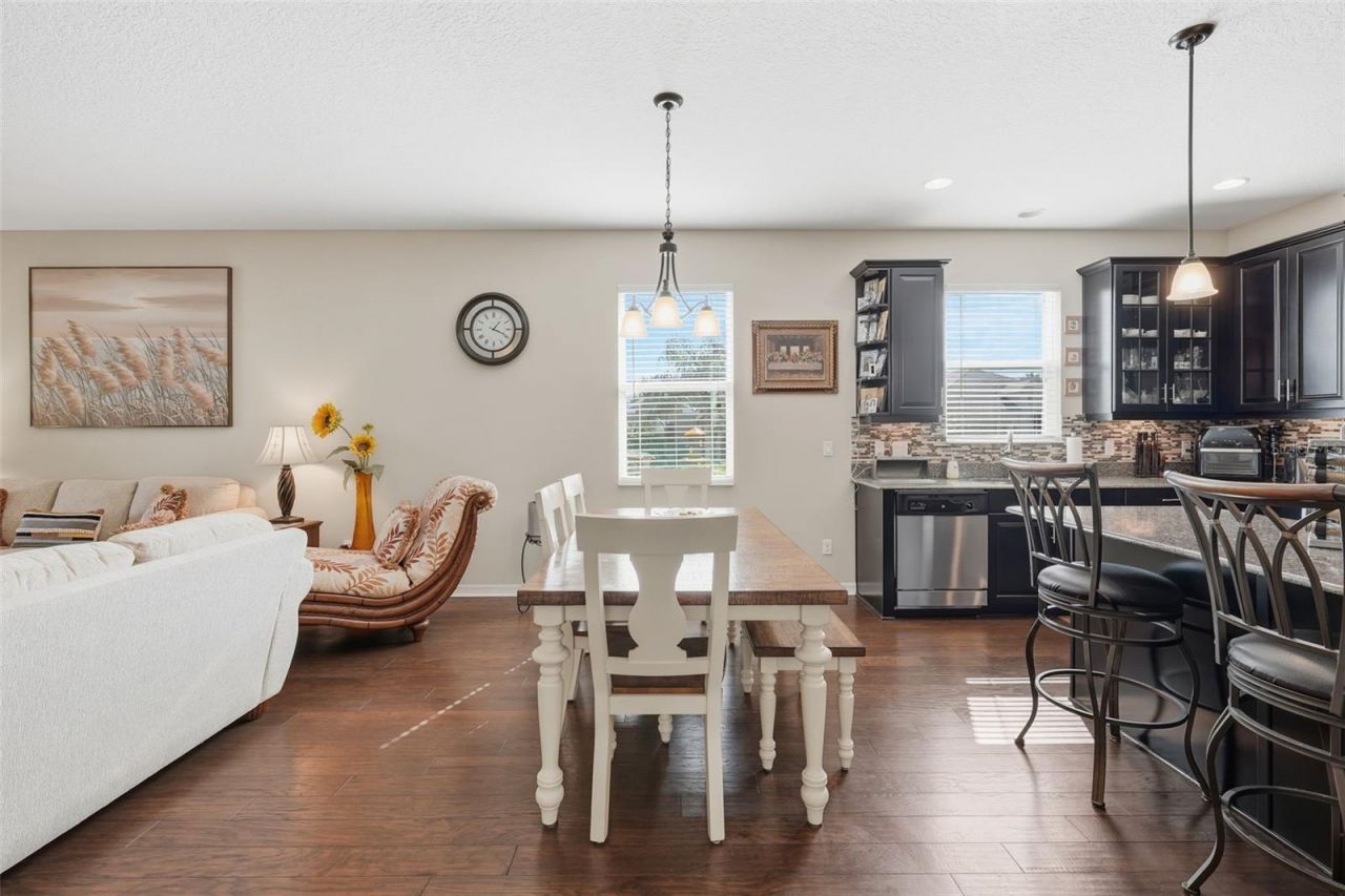 2605 Limerick Circle, Grand Island, FL 32735 Photo