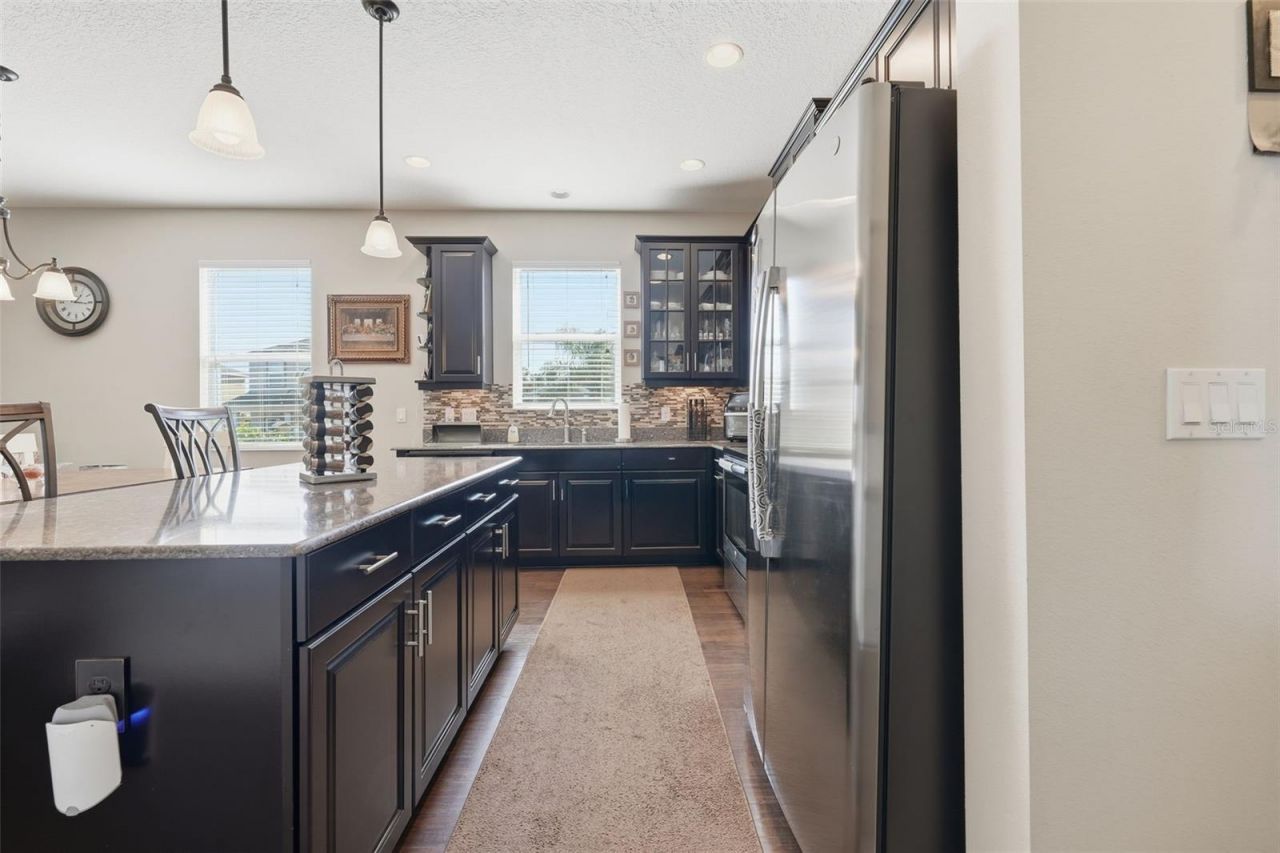 2605 Limerick Circle, Grand Island, FL 32735 Photo