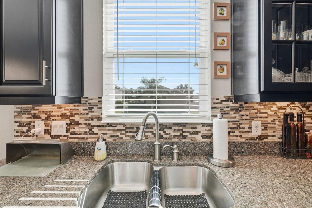 2605 Limerick Circle, Grand Island, FL 32735 Photo