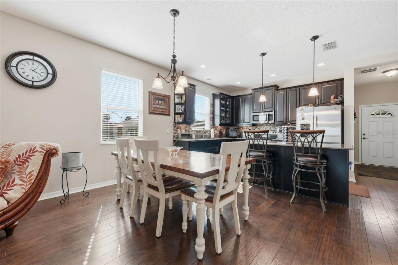 2605 Limerick Circle, Grand Island, FL 32735 Photo