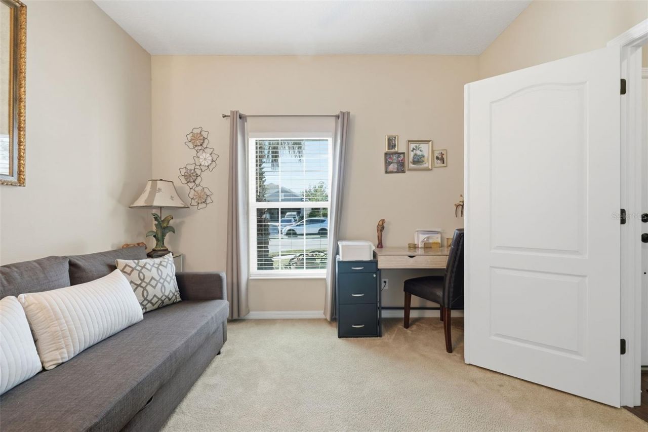 2605 Limerick Circle, Grand Island, FL 32735 Photo