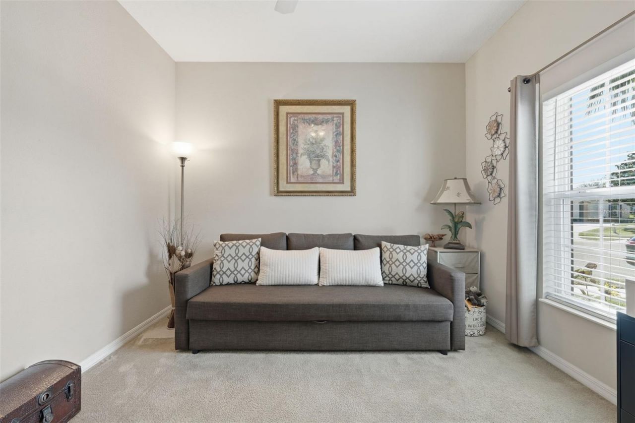 2605 Limerick Circle, Grand Island, FL 32735 Photo