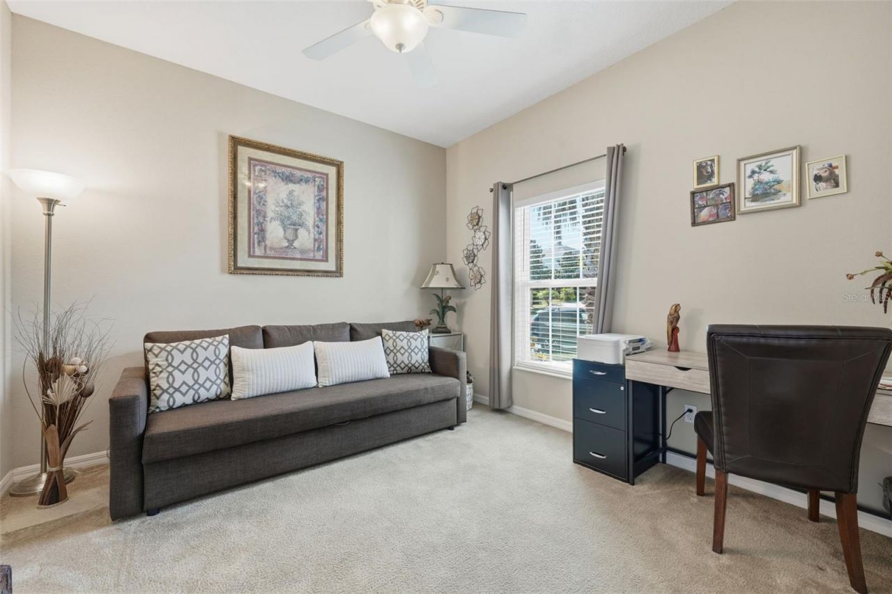 2605 Limerick Circle, Grand Island, FL 32735 Photo