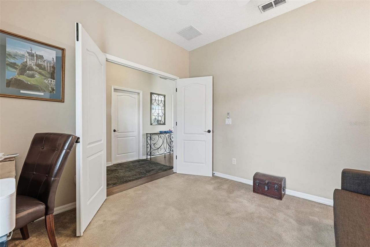 2605 Limerick Circle, Grand Island, FL 32735 Photo