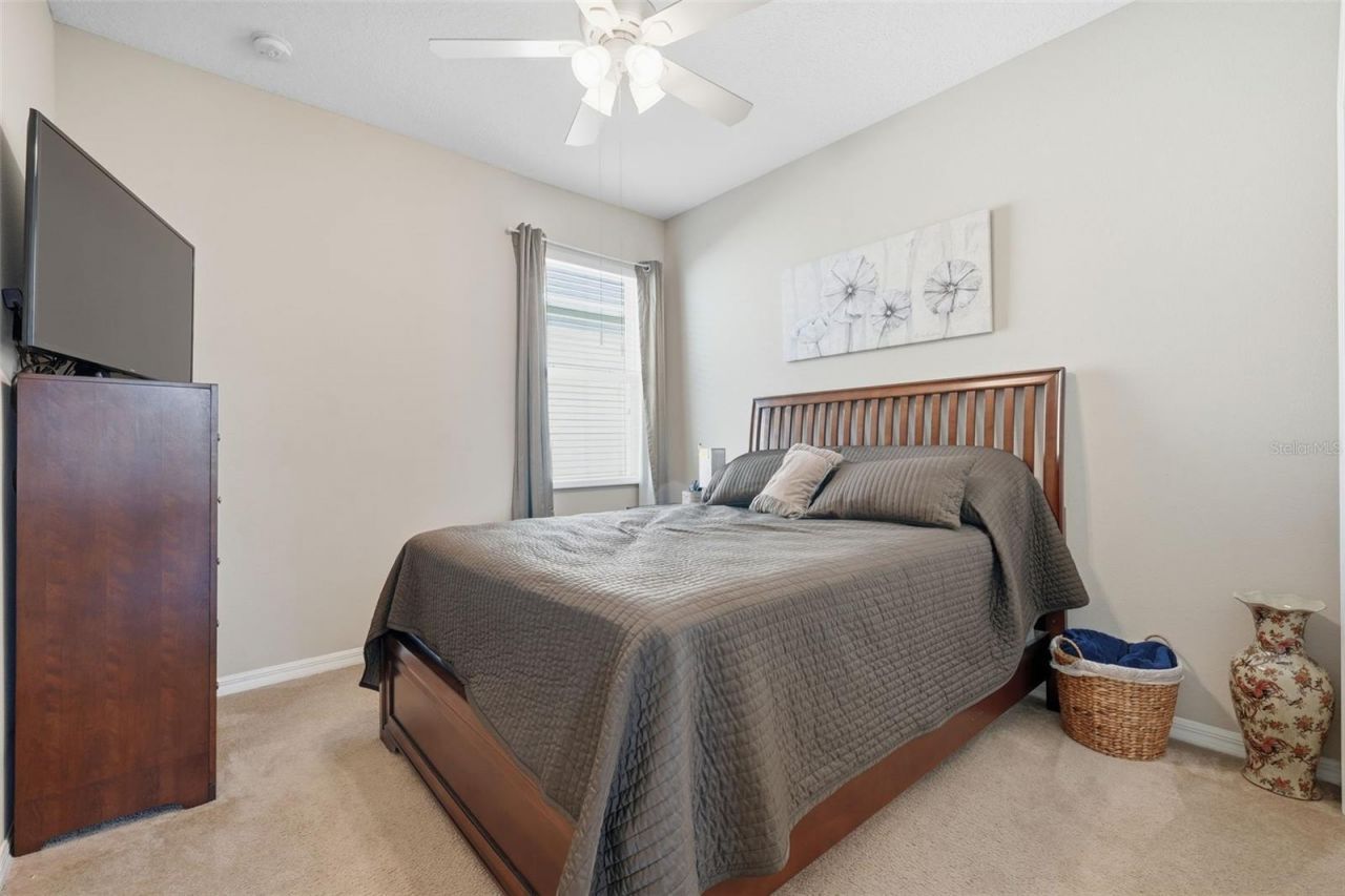 2605 Limerick Circle, Grand Island, FL 32735 Photo