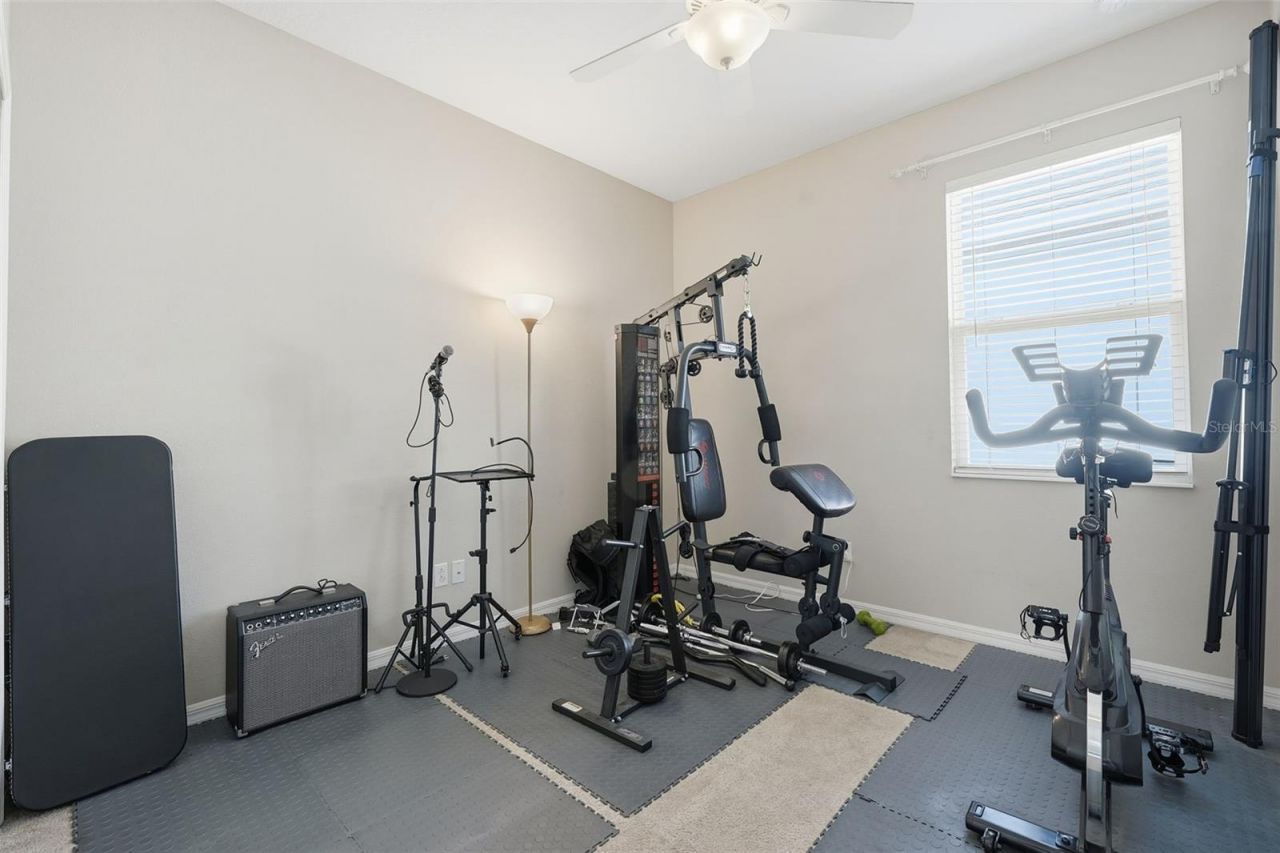 2605 Limerick Circle, Grand Island, FL 32735 Photo