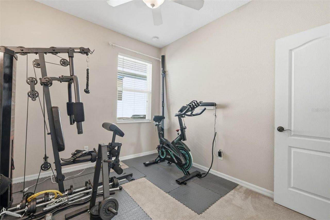 2605 Limerick Circle, Grand Island, FL 32735 Photo