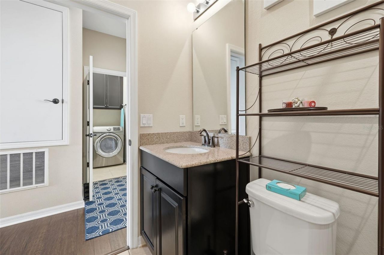 2605 Limerick Circle, Grand Island, FL 32735 Photo