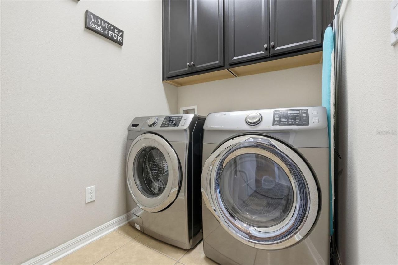 2605 Limerick Circle, Grand Island, FL 32735 Photo