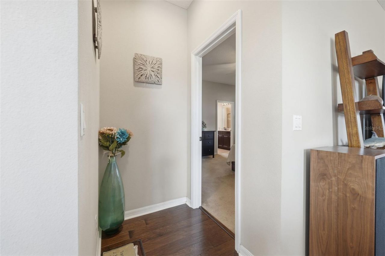 2605 Limerick Circle, Grand Island, FL 32735 Photo