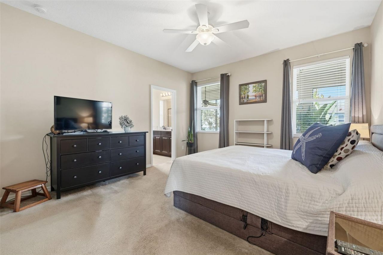 2605 Limerick Circle, Grand Island, FL 32735 Photo