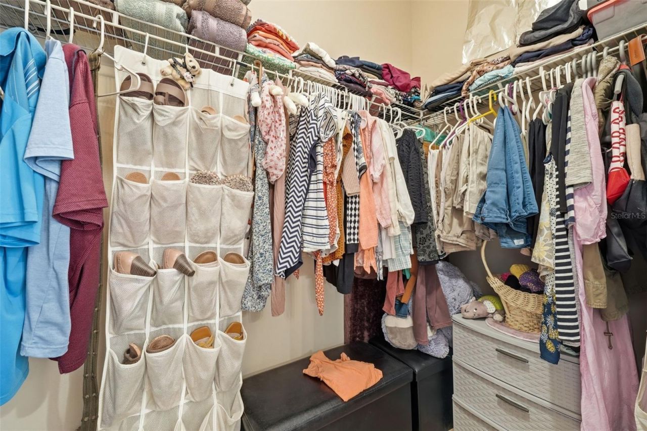 2605 Limerick Circle, Grand Island, FL 32735 Photo