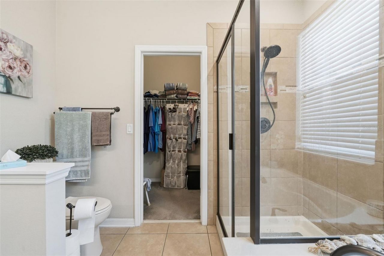 2605 Limerick Circle, Grand Island, FL 32735 Photo