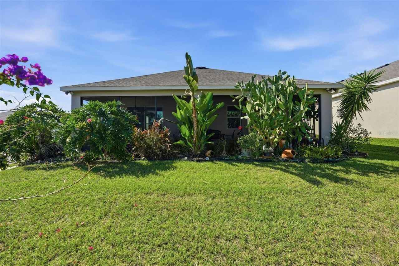 2605 Limerick Circle, Grand Island, FL 32735 Photo