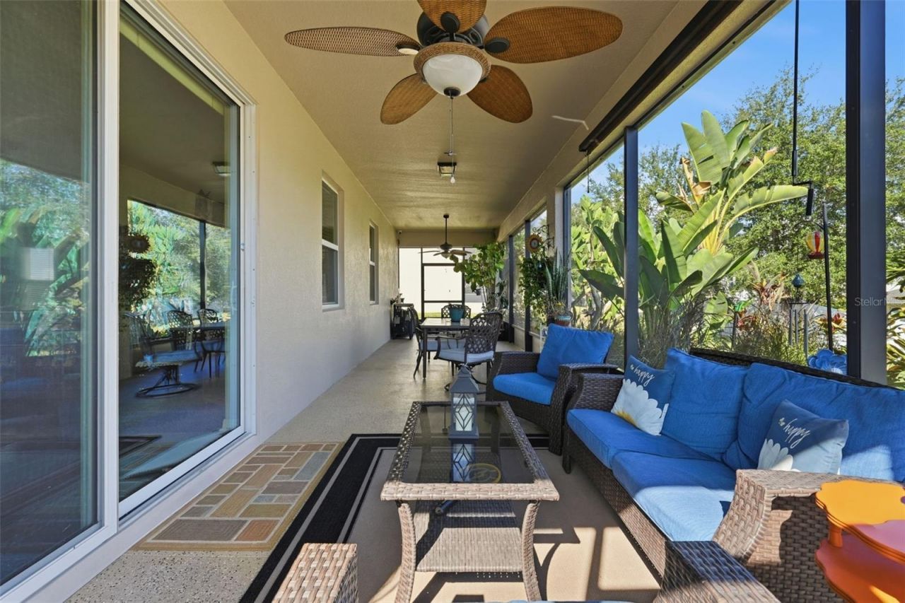 2605 Limerick Circle, Grand Island, FL 32735 Photo