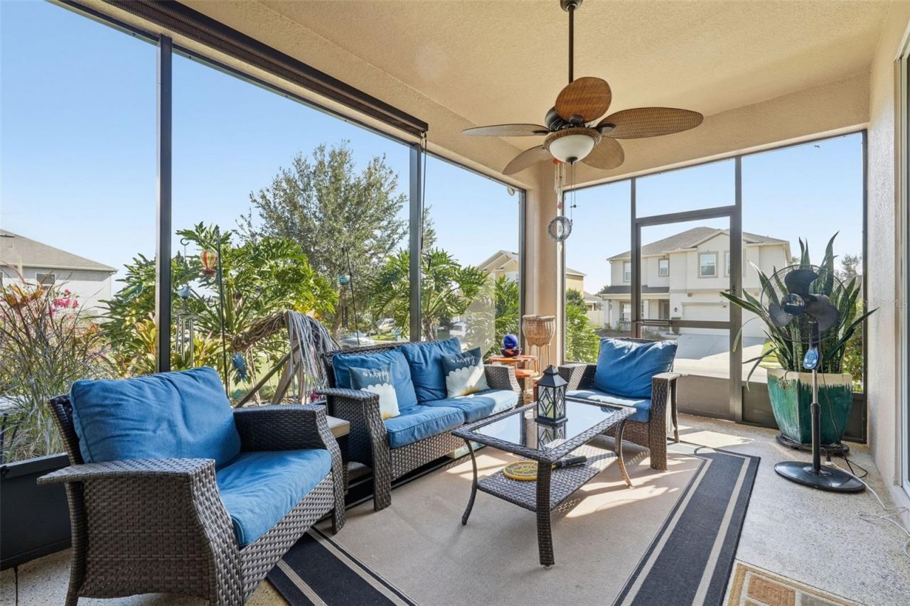 2605 Limerick Circle, Grand Island, FL 32735 Photo