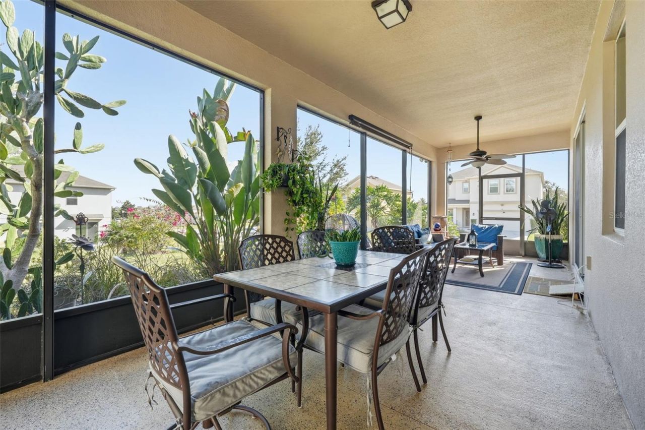 2605 Limerick Circle, Grand Island, FL 32735 Photo