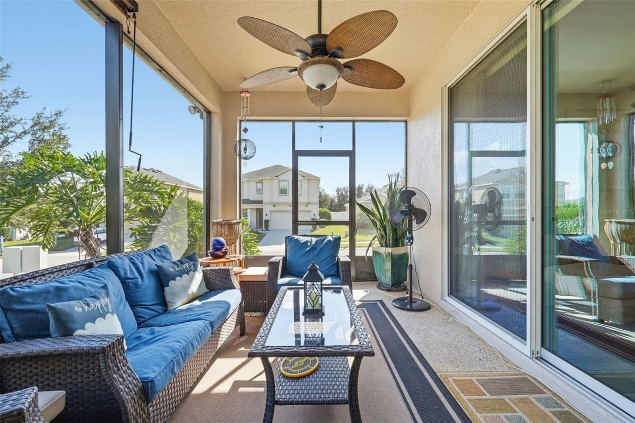 2605 Limerick Circle, Grand Island, FL 32735 Photo