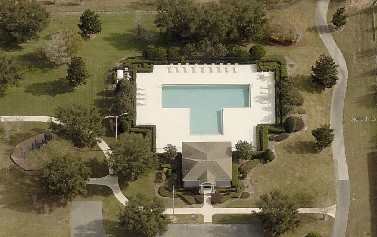 2605 Limerick Circle, Grand Island, FL 32735 Photo