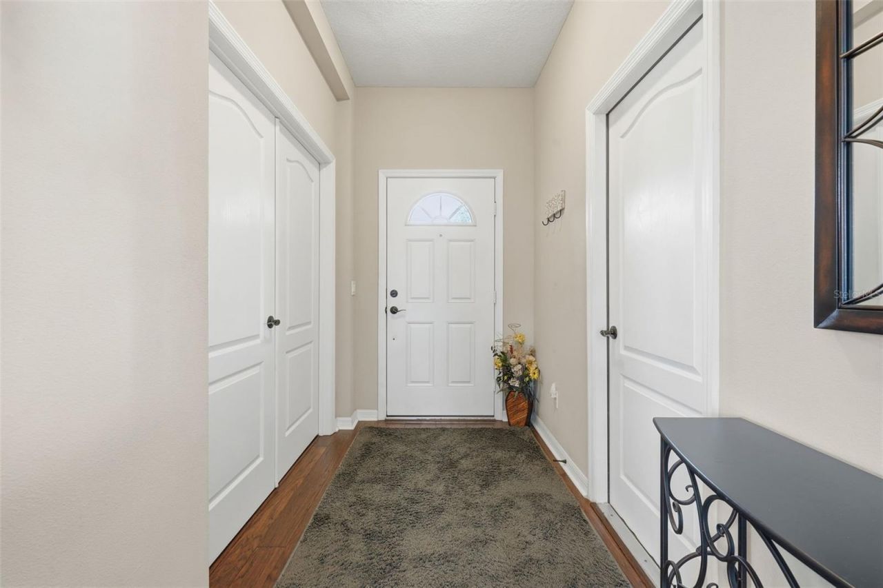 2605 Limerick Circle, Grand Island, FL 32735 Photo