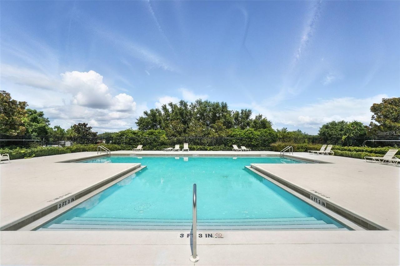 2605 Limerick Circle, Grand Island, FL 32735 Photo