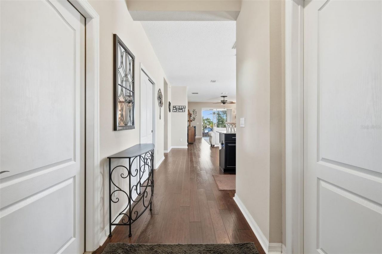 2605 Limerick Circle, Grand Island, FL 32735 Photo