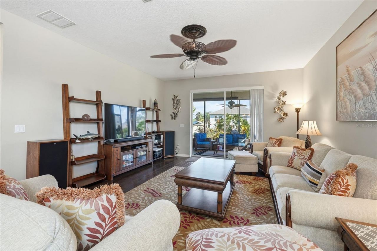 2605 Limerick Circle, Grand Island, FL 32735 Photo