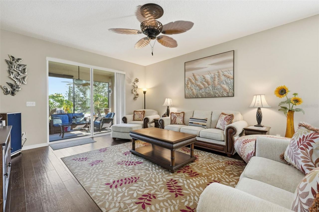 2605 Limerick Circle, Grand Island, FL 32735 Photo