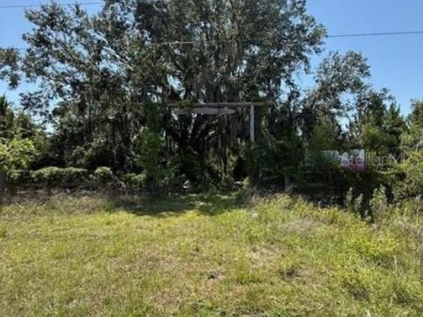 17918 NE US HIGHWAY 301, WALDO, FL 32694