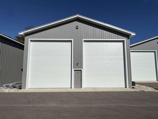 13715 Clark Road, Unit 15, Charlevoix, MI 49720